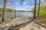6711 Wildwood Trail - Photo 35