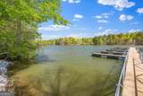 6711 Wildwood Trail - Photo 38