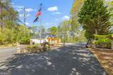 6711 Wildwood Trail - Photo 39