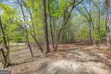 6711 Wildwood Trail - Photo 6