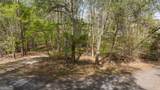 6711 Wildwood Trail - Photo 8