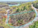 LOT 239, Shore Drive - Photo 1