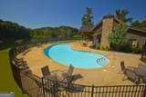 LOT 239, Shore Drive - Photo 10