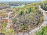 LOT 239, Shore Drive - Photo 2