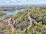 LOT 239, Shore Drive - Photo 3