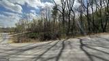 LOT 239, Shore Drive - Photo 4