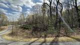 LOT 239, Shore Drive - Photo 5
