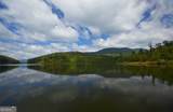 LOT 239, Shore Drive - Photo 8