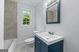 1322 Thurgood Street - Photo 16