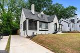 1322 Thurgood Street - Photo 6