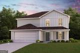 110 Taylor Cove - Photo 1