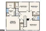 110 Taylor Cove - Photo 3