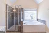 4319 Silver Peak Parkway - Photo 35