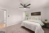 140 Kirkwood Drive - Photo 10