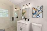 140 Kirkwood Drive - Photo 11