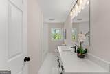 140 Kirkwood Drive - Photo 13