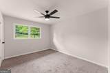 140 Kirkwood Drive - Photo 14