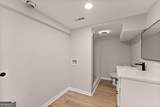 140 Kirkwood Drive - Photo 15