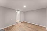140 Kirkwood Drive - Photo 17