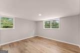 140 Kirkwood Drive - Photo 18