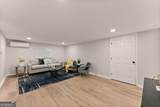 140 Kirkwood Drive - Photo 19