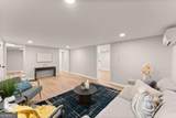 140 Kirkwood Drive - Photo 20