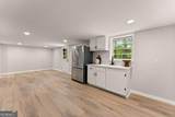 140 Kirkwood Drive - Photo 21