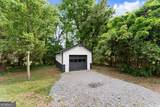 140 Kirkwood Drive - Photo 22