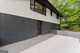 140 Kirkwood Drive - Photo 23