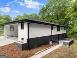 140 Kirkwood Drive - Photo 24