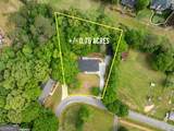 140 Kirkwood Drive - Photo 25