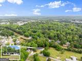 140 Kirkwood Drive - Photo 26