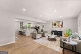 140 Kirkwood Drive - Photo 4