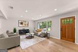140 Kirkwood Drive - Photo 5