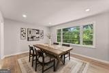 140 Kirkwood Drive - Photo 6