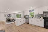 140 Kirkwood Drive - Photo 7