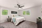 140 Kirkwood Drive - Photo 9
