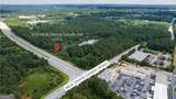 1930 New Jimmie Daniel Road - Photo 4