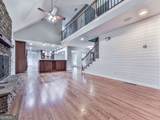 2347 Univeter Road - Photo 10