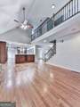 2347 Univeter Road - Photo 11