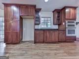 2347 Univeter Road - Photo 14