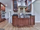 2347 Univeter Road - Photo 16