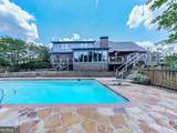 2347 Univeter Road - Photo 2
