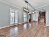 2347 Univeter Road - Photo 20