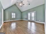 2347 Univeter Road - Photo 22