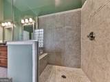 2347 Univeter Road - Photo 27