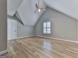 2347 Univeter Road - Photo 34
