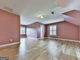 2347 Univeter Road - Photo 40