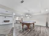 2347 Univeter Road - Photo 42