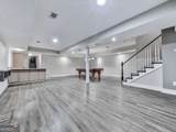 2347 Univeter Road - Photo 47